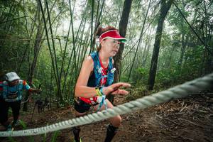 BIB: 
                            <button type="button" onclick="openModal(26524232)" class="btn btn-primary btn-sm float-right btn-popup" data-toggle="modal" data-target=".modal-high-quality">
                        <i class="fas fa-shopping-cart"></i> Add to Cart
                    </button>
                                            <button type="button" onclick="isThisMe(26524232, true)" class="btn btn-success btn-sm float-right btn-popup btn-isme hidden" data-toggle="tooltip" data-placement="bottom" title="นี่คือรูปของคุณใช่ไหม คลิกที่นี่เพื่อเอาเข้าอัลบั้ม">
                        <i class="fas fa-plus"></i> Add to album
                    </button>
                    <button type="button" onclick="isThisMe(26524232, false)" class="btn btn-warning btn-sm float-right btn-popup btn-isnotme hidden">
                        <i class="fas fa-ban"></i> Remove from album
                    </button>