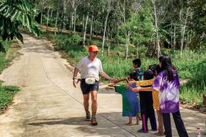 BIB: 
                            <button type="button" onclick="openModal(26474315)" class="btn btn-primary btn-sm float-right btn-popup" data-toggle="modal" data-target=".modal-high-quality">
                        <i class="fas fa-shopping-cart"></i> Add to Cart
                    </button>
                                            <button type="button" onclick="isThisMe(26474315, true)" class="btn btn-success btn-sm float-right btn-popup btn-isme hidden" data-toggle="tooltip" data-placement="bottom" title="นี่คือรูปของคุณใช่ไหม คลิกที่นี่เพื่อเอาเข้าอัลบั้ม">
                        <i class="fas fa-plus"></i> Add to album
                    </button>
                    <button type="button" onclick="isThisMe(26474315, false)" class="btn btn-warning btn-sm float-right btn-popup btn-isnotme hidden">
                        <i class="fas fa-ban"></i> Remove from album
                    </button>