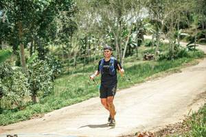 BIB: 
                            <button type="button" onclick="openModal(26501336)" class="btn btn-primary btn-sm float-right btn-popup" data-toggle="modal" data-target=".modal-high-quality">
                        <i class="fas fa-shopping-cart"></i> Add to Cart
                    </button>
                                            <button type="button" onclick="isThisMe(26501336, true)" class="btn btn-success btn-sm float-right btn-popup btn-isme hidden" data-toggle="tooltip" data-placement="bottom" title="นี่คือรูปของคุณใช่ไหม คลิกที่นี่เพื่อเอาเข้าอัลบั้ม">
                        <i class="fas fa-plus"></i> Add to album
                    </button>
                    <button type="button" onclick="isThisMe(26501336, false)" class="btn btn-warning btn-sm float-right btn-popup btn-isnotme hidden">
                        <i class="fas fa-ban"></i> Remove from album
                    </button>