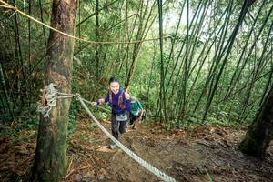 BIB: 
                            <button type="button" onclick="openModal(26507625)" class="btn btn-primary btn-sm float-right btn-popup" data-toggle="modal" data-target=".modal-high-quality">
                        <i class="fas fa-shopping-cart"></i> Add to Cart
                    </button>
                                            <button type="button" onclick="isThisMe(26507625, true)" class="btn btn-success btn-sm float-right btn-popup btn-isme hidden" data-toggle="tooltip" data-placement="bottom" title="นี่คือรูปของคุณใช่ไหม คลิกที่นี่เพื่อเอาเข้าอัลบั้ม">
                        <i class="fas fa-plus"></i> Add to album
                    </button>
                    <button type="button" onclick="isThisMe(26507625, false)" class="btn btn-warning btn-sm float-right btn-popup btn-isnotme hidden">
                        <i class="fas fa-ban"></i> Remove from album
                    </button>