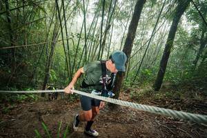 BIB: 
                            <button type="button" onclick="openModal(26523946)" class="btn btn-primary btn-sm float-right btn-popup" data-toggle="modal" data-target=".modal-high-quality">
                        <i class="fas fa-shopping-cart"></i> Add to Cart
                    </button>
                                            <button type="button" onclick="isThisMe(26523946, true)" class="btn btn-success btn-sm float-right btn-popup btn-isme hidden" data-toggle="tooltip" data-placement="bottom" title="นี่คือรูปของคุณใช่ไหม คลิกที่นี่เพื่อเอาเข้าอัลบั้ม">
                        <i class="fas fa-plus"></i> Add to album
                    </button>
                    <button type="button" onclick="isThisMe(26523946, false)" class="btn btn-warning btn-sm float-right btn-popup btn-isnotme hidden">
                        <i class="fas fa-ban"></i> Remove from album
                    </button>