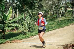 BIB: 
                            <button type="button" onclick="openModal(26485999)" class="btn btn-primary btn-sm float-right btn-popup" data-toggle="modal" data-target=".modal-high-quality">
                        <i class="fas fa-shopping-cart"></i> Add to Cart
                    </button>
                                            <button type="button" onclick="isThisMe(26485999, true)" class="btn btn-success btn-sm float-right btn-popup btn-isme hidden" data-toggle="tooltip" data-placement="bottom" title="นี่คือรูปของคุณใช่ไหม คลิกที่นี่เพื่อเอาเข้าอัลบั้ม">
                        <i class="fas fa-plus"></i> Add to album
                    </button>
                    <button type="button" onclick="isThisMe(26485999, false)" class="btn btn-warning btn-sm float-right btn-popup btn-isnotme hidden">
                        <i class="fas fa-ban"></i> Remove from album
                    </button>