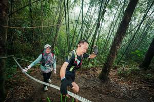 BIB: 
                            <button type="button" onclick="openModal(26524037)" class="btn btn-primary btn-sm float-right btn-popup" data-toggle="modal" data-target=".modal-high-quality">
                        <i class="fas fa-shopping-cart"></i> Add to Cart
                    </button>
                                            <button type="button" onclick="isThisMe(26524037, true)" class="btn btn-success btn-sm float-right btn-popup btn-isme hidden" data-toggle="tooltip" data-placement="bottom" title="นี่คือรูปของคุณใช่ไหม คลิกที่นี่เพื่อเอาเข้าอัลบั้ม">
                        <i class="fas fa-plus"></i> Add to album
                    </button>
                    <button type="button" onclick="isThisMe(26524037, false)" class="btn btn-warning btn-sm float-right btn-popup btn-isnotme hidden">
                        <i class="fas fa-ban"></i> Remove from album
                    </button>