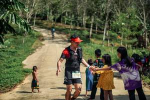 BIB: 
                            <button type="button" onclick="openModal(26476353)" class="btn btn-primary btn-sm float-right btn-popup" data-toggle="modal" data-target=".modal-high-quality">
                        <i class="fas fa-shopping-cart"></i> Add to Cart
                    </button>
                                            <button type="button" onclick="isThisMe(26476353, true)" class="btn btn-success btn-sm float-right btn-popup btn-isme hidden" data-toggle="tooltip" data-placement="bottom" title="นี่คือรูปของคุณใช่ไหม คลิกที่นี่เพื่อเอาเข้าอัลบั้ม">
                        <i class="fas fa-plus"></i> Add to album
                    </button>
                    <button type="button" onclick="isThisMe(26476353, false)" class="btn btn-warning btn-sm float-right btn-popup btn-isnotme hidden">
                        <i class="fas fa-ban"></i> Remove from album
                    </button>