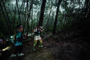 BIB: 
                            <button type="button" onclick="openModal(26521415)" class="btn btn-primary btn-sm float-right btn-popup" data-toggle="modal" data-target=".modal-high-quality">
                        <i class="fas fa-shopping-cart"></i> Add to Cart
                    </button>
                                            <button type="button" onclick="isThisMe(26521415, true)" class="btn btn-success btn-sm float-right btn-popup btn-isme hidden" data-toggle="tooltip" data-placement="bottom" title="นี่คือรูปของคุณใช่ไหม คลิกที่นี่เพื่อเอาเข้าอัลบั้ม">
                        <i class="fas fa-plus"></i> Add to album
                    </button>
                    <button type="button" onclick="isThisMe(26521415, false)" class="btn btn-warning btn-sm float-right btn-popup btn-isnotme hidden">
                        <i class="fas fa-ban"></i> Remove from album
                    </button>