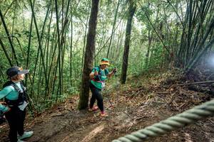 BIB: 
                            <button type="button" onclick="openModal(26508863)" class="btn btn-primary btn-sm float-right btn-popup" data-toggle="modal" data-target=".modal-high-quality">
                        <i class="fas fa-shopping-cart"></i> Add to Cart
                    </button>
                                            <button type="button" onclick="isThisMe(26508863, true)" class="btn btn-success btn-sm float-right btn-popup btn-isme hidden" data-toggle="tooltip" data-placement="bottom" title="นี่คือรูปของคุณใช่ไหม คลิกที่นี่เพื่อเอาเข้าอัลบั้ม">
                        <i class="fas fa-plus"></i> Add to album
                    </button>
                    <button type="button" onclick="isThisMe(26508863, false)" class="btn btn-warning btn-sm float-right btn-popup btn-isnotme hidden">
                        <i class="fas fa-ban"></i> Remove from album
                    </button>