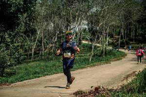 BIB: 
                            <button type="button" onclick="openModal(26483490)" class="btn btn-primary btn-sm float-right btn-popup" data-toggle="modal" data-target=".modal-high-quality">
                        <i class="fas fa-shopping-cart"></i> Add to Cart
                    </button>
                                            <button type="button" onclick="isThisMe(26483490, true)" class="btn btn-success btn-sm float-right btn-popup btn-isme hidden" data-toggle="tooltip" data-placement="bottom" title="นี่คือรูปของคุณใช่ไหม คลิกที่นี่เพื่อเอาเข้าอัลบั้ม">
                        <i class="fas fa-plus"></i> Add to album
                    </button>
                    <button type="button" onclick="isThisMe(26483490, false)" class="btn btn-warning btn-sm float-right btn-popup btn-isnotme hidden">
                        <i class="fas fa-ban"></i> Remove from album
                    </button>