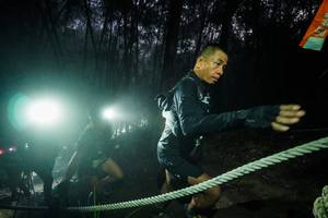 BIB: 
                            <button type="button" onclick="openModal(26519628)" class="btn btn-primary btn-sm float-right btn-popup" data-toggle="modal" data-target=".modal-high-quality">
                        <i class="fas fa-shopping-cart"></i> Add to Cart
                    </button>
                                            <button type="button" onclick="isThisMe(26519628, true)" class="btn btn-success btn-sm float-right btn-popup btn-isme hidden" data-toggle="tooltip" data-placement="bottom" title="นี่คือรูปของคุณใช่ไหม คลิกที่นี่เพื่อเอาเข้าอัลบั้ม">
                        <i class="fas fa-plus"></i> Add to album
                    </button>
                    <button type="button" onclick="isThisMe(26519628, false)" class="btn btn-warning btn-sm float-right btn-popup btn-isnotme hidden">
                        <i class="fas fa-ban"></i> Remove from album
                    </button>