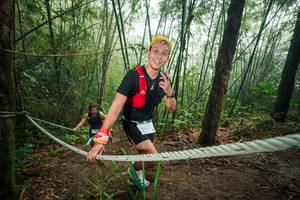 BIB: 
                            <button type="button" onclick="openModal(26524296)" class="btn btn-primary btn-sm float-right btn-popup" data-toggle="modal" data-target=".modal-high-quality">
                        <i class="fas fa-shopping-cart"></i> Add to Cart
                    </button>
                                            <button type="button" onclick="isThisMe(26524296, true)" class="btn btn-success btn-sm float-right btn-popup btn-isme hidden" data-toggle="tooltip" data-placement="bottom" title="นี่คือรูปของคุณใช่ไหม คลิกที่นี่เพื่อเอาเข้าอัลบั้ม">
                        <i class="fas fa-plus"></i> Add to album
                    </button>
                    <button type="button" onclick="isThisMe(26524296, false)" class="btn btn-warning btn-sm float-right btn-popup btn-isnotme hidden">
                        <i class="fas fa-ban"></i> Remove from album
                    </button>