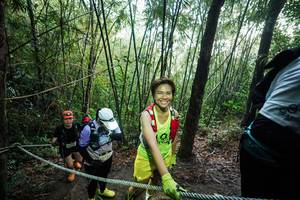 BIB: 
                            <button type="button" onclick="openModal(26523541)" class="btn btn-primary btn-sm float-right btn-popup" data-toggle="modal" data-target=".modal-high-quality">
                        <i class="fas fa-shopping-cart"></i> Add to Cart
                    </button>
                                            <button type="button" onclick="isThisMe(26523541, true)" class="btn btn-success btn-sm float-right btn-popup btn-isme hidden" data-toggle="tooltip" data-placement="bottom" title="นี่คือรูปของคุณใช่ไหม คลิกที่นี่เพื่อเอาเข้าอัลบั้ม">
                        <i class="fas fa-plus"></i> Add to album
                    </button>
                    <button type="button" onclick="isThisMe(26523541, false)" class="btn btn-warning btn-sm float-right btn-popup btn-isnotme hidden">
                        <i class="fas fa-ban"></i> Remove from album
                    </button>