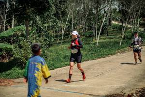 BIB: 
                            <button type="button" onclick="openModal(26483301)" class="btn btn-primary btn-sm float-right btn-popup" data-toggle="modal" data-target=".modal-high-quality">
                        <i class="fas fa-shopping-cart"></i> Add to Cart
                    </button>
                                            <button type="button" onclick="isThisMe(26483301, true)" class="btn btn-success btn-sm float-right btn-popup btn-isme hidden" data-toggle="tooltip" data-placement="bottom" title="นี่คือรูปของคุณใช่ไหม คลิกที่นี่เพื่อเอาเข้าอัลบั้ม">
                        <i class="fas fa-plus"></i> Add to album
                    </button>
                    <button type="button" onclick="isThisMe(26483301, false)" class="btn btn-warning btn-sm float-right btn-popup btn-isnotme hidden">
                        <i class="fas fa-ban"></i> Remove from album
                    </button>