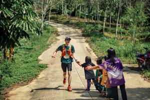 BIB: 
                            <button type="button" onclick="openModal(26479380)" class="btn btn-primary btn-sm float-right btn-popup" data-toggle="modal" data-target=".modal-high-quality">
                        <i class="fas fa-shopping-cart"></i> Add to Cart
                    </button>
                                            <button type="button" onclick="isThisMe(26479380, true)" class="btn btn-success btn-sm float-right btn-popup btn-isme hidden" data-toggle="tooltip" data-placement="bottom" title="นี่คือรูปของคุณใช่ไหม คลิกที่นี่เพื่อเอาเข้าอัลบั้ม">
                        <i class="fas fa-plus"></i> Add to album
                    </button>
                    <button type="button" onclick="isThisMe(26479380, false)" class="btn btn-warning btn-sm float-right btn-popup btn-isnotme hidden">
                        <i class="fas fa-ban"></i> Remove from album
                    </button>