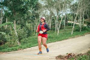 BIB: 
                            <button type="button" onclick="openModal(26503449)" class="btn btn-primary btn-sm float-right btn-popup" data-toggle="modal" data-target=".modal-high-quality">
                        <i class="fas fa-shopping-cart"></i> Add to Cart
                    </button>
                                            <button type="button" onclick="isThisMe(26503449, true)" class="btn btn-success btn-sm float-right btn-popup btn-isme hidden" data-toggle="tooltip" data-placement="bottom" title="นี่คือรูปของคุณใช่ไหม คลิกที่นี่เพื่อเอาเข้าอัลบั้ม">
                        <i class="fas fa-plus"></i> Add to album
                    </button>
                    <button type="button" onclick="isThisMe(26503449, false)" class="btn btn-warning btn-sm float-right btn-popup btn-isnotme hidden">
                        <i class="fas fa-ban"></i> Remove from album
                    </button>