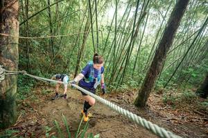 BIB: 
                            <button type="button" onclick="openModal(26509025)" class="btn btn-primary btn-sm float-right btn-popup" data-toggle="modal" data-target=".modal-high-quality">
                        <i class="fas fa-shopping-cart"></i> Add to Cart
                    </button>
                                            <button type="button" onclick="isThisMe(26509025, true)" class="btn btn-success btn-sm float-right btn-popup btn-isme hidden" data-toggle="tooltip" data-placement="bottom" title="นี่คือรูปของคุณใช่ไหม คลิกที่นี่เพื่อเอาเข้าอัลบั้ม">
                        <i class="fas fa-plus"></i> Add to album
                    </button>
                    <button type="button" onclick="isThisMe(26509025, false)" class="btn btn-warning btn-sm float-right btn-popup btn-isnotme hidden">
                        <i class="fas fa-ban"></i> Remove from album
                    </button>