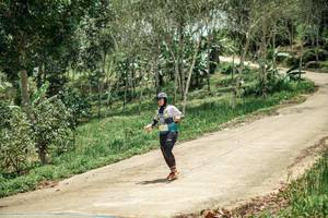 BIB: 
                            <button type="button" onclick="openModal(26501900)" class="btn btn-primary btn-sm float-right btn-popup" data-toggle="modal" data-target=".modal-high-quality">
                        <i class="fas fa-shopping-cart"></i> Add to Cart
                    </button>
                                            <button type="button" onclick="isThisMe(26501900, true)" class="btn btn-success btn-sm float-right btn-popup btn-isme hidden" data-toggle="tooltip" data-placement="bottom" title="นี่คือรูปของคุณใช่ไหม คลิกที่นี่เพื่อเอาเข้าอัลบั้ม">
                        <i class="fas fa-plus"></i> Add to album
                    </button>
                    <button type="button" onclick="isThisMe(26501900, false)" class="btn btn-warning btn-sm float-right btn-popup btn-isnotme hidden">
                        <i class="fas fa-ban"></i> Remove from album
                    </button>