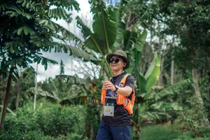 BIB: 
                            <button type="button" onclick="openModal(26497855)" class="btn btn-primary btn-sm float-right btn-popup" data-toggle="modal" data-target=".modal-high-quality">
                        <i class="fas fa-shopping-cart"></i> Add to Cart
                    </button>
                                            <button type="button" onclick="isThisMe(26497855, true)" class="btn btn-success btn-sm float-right btn-popup btn-isme hidden" data-toggle="tooltip" data-placement="bottom" title="นี่คือรูปของคุณใช่ไหม คลิกที่นี่เพื่อเอาเข้าอัลบั้ม">
                        <i class="fas fa-plus"></i> Add to album
                    </button>
                    <button type="button" onclick="isThisMe(26497855, false)" class="btn btn-warning btn-sm float-right btn-popup btn-isnotme hidden">
                        <i class="fas fa-ban"></i> Remove from album
                    </button>