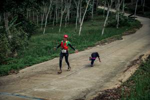 BIB: 
                            <button type="button" onclick="openModal(26482980)" class="btn btn-primary btn-sm float-right btn-popup" data-toggle="modal" data-target=".modal-high-quality">
                        <i class="fas fa-shopping-cart"></i> Add to Cart
                    </button>
                                            <button type="button" onclick="isThisMe(26482980, true)" class="btn btn-success btn-sm float-right btn-popup btn-isme hidden" data-toggle="tooltip" data-placement="bottom" title="นี่คือรูปของคุณใช่ไหม คลิกที่นี่เพื่อเอาเข้าอัลบั้ม">
                        <i class="fas fa-plus"></i> Add to album
                    </button>
                    <button type="button" onclick="isThisMe(26482980, false)" class="btn btn-warning btn-sm float-right btn-popup btn-isnotme hidden">
                        <i class="fas fa-ban"></i> Remove from album
                    </button>