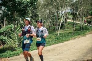 BIB: 
                            <button type="button" onclick="openModal(26485167)" class="btn btn-primary btn-sm float-right btn-popup" data-toggle="modal" data-target=".modal-high-quality">
                        <i class="fas fa-shopping-cart"></i> Add to Cart
                    </button>
                                            <button type="button" onclick="isThisMe(26485167, true)" class="btn btn-success btn-sm float-right btn-popup btn-isme hidden" data-toggle="tooltip" data-placement="bottom" title="นี่คือรูปของคุณใช่ไหม คลิกที่นี่เพื่อเอาเข้าอัลบั้ม">
                        <i class="fas fa-plus"></i> Add to album
                    </button>
                    <button type="button" onclick="isThisMe(26485167, false)" class="btn btn-warning btn-sm float-right btn-popup btn-isnotme hidden">
                        <i class="fas fa-ban"></i> Remove from album
                    </button>