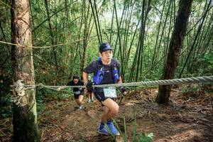 BIB: 
                            <button type="button" onclick="openModal(26508791)" class="btn btn-primary btn-sm float-right btn-popup" data-toggle="modal" data-target=".modal-high-quality">
                        <i class="fas fa-shopping-cart"></i> Add to Cart
                    </button>
                                            <button type="button" onclick="isThisMe(26508791, true)" class="btn btn-success btn-sm float-right btn-popup btn-isme hidden" data-toggle="tooltip" data-placement="bottom" title="นี่คือรูปของคุณใช่ไหม คลิกที่นี่เพื่อเอาเข้าอัลบั้ม">
                        <i class="fas fa-plus"></i> Add to album
                    </button>
                    <button type="button" onclick="isThisMe(26508791, false)" class="btn btn-warning btn-sm float-right btn-popup btn-isnotme hidden">
                        <i class="fas fa-ban"></i> Remove from album
                    </button>