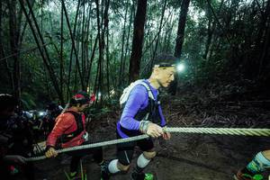 BIB: 
                            <button type="button" onclick="openModal(26522997)" class="btn btn-primary btn-sm float-right btn-popup" data-toggle="modal" data-target=".modal-high-quality">
                        <i class="fas fa-shopping-cart"></i> Add to Cart
                    </button>
                                            <button type="button" onclick="isThisMe(26522997, true)" class="btn btn-success btn-sm float-right btn-popup btn-isme hidden" data-toggle="tooltip" data-placement="bottom" title="นี่คือรูปของคุณใช่ไหม คลิกที่นี่เพื่อเอาเข้าอัลบั้ม">
                        <i class="fas fa-plus"></i> Add to album
                    </button>
                    <button type="button" onclick="isThisMe(26522997, false)" class="btn btn-warning btn-sm float-right btn-popup btn-isnotme hidden">
                        <i class="fas fa-ban"></i> Remove from album
                    </button>