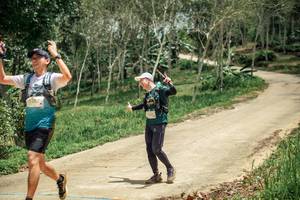 BIB: 
                            <button type="button" onclick="openModal(26497014)" class="btn btn-primary btn-sm float-right btn-popup" data-toggle="modal" data-target=".modal-high-quality">
                        <i class="fas fa-shopping-cart"></i> Add to Cart
                    </button>
                                            <button type="button" onclick="isThisMe(26497014, true)" class="btn btn-success btn-sm float-right btn-popup btn-isme hidden" data-toggle="tooltip" data-placement="bottom" title="นี่คือรูปของคุณใช่ไหม คลิกที่นี่เพื่อเอาเข้าอัลบั้ม">
                        <i class="fas fa-plus"></i> Add to album
                    </button>
                    <button type="button" onclick="isThisMe(26497014, false)" class="btn btn-warning btn-sm float-right btn-popup btn-isnotme hidden">
                        <i class="fas fa-ban"></i> Remove from album
                    </button>