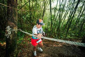 BIB: 
                            <button type="button" onclick="openModal(26525180)" class="btn btn-primary btn-sm float-right btn-popup" data-toggle="modal" data-target=".modal-high-quality">
                        <i class="fas fa-shopping-cart"></i> Add to Cart
                    </button>
                                            <button type="button" onclick="isThisMe(26525180, true)" class="btn btn-success btn-sm float-right btn-popup btn-isme hidden" data-toggle="tooltip" data-placement="bottom" title="นี่คือรูปของคุณใช่ไหม คลิกที่นี่เพื่อเอาเข้าอัลบั้ม">
                        <i class="fas fa-plus"></i> Add to album
                    </button>
                    <button type="button" onclick="isThisMe(26525180, false)" class="btn btn-warning btn-sm float-right btn-popup btn-isnotme hidden">
                        <i class="fas fa-ban"></i> Remove from album
                    </button>