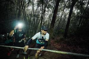 BIB: 
                            <button type="button" onclick="openModal(26520008)" class="btn btn-primary btn-sm float-right btn-popup" data-toggle="modal" data-target=".modal-high-quality">
                        <i class="fas fa-shopping-cart"></i> Add to Cart
                    </button>
                                            <button type="button" onclick="isThisMe(26520008, true)" class="btn btn-success btn-sm float-right btn-popup btn-isme hidden" data-toggle="tooltip" data-placement="bottom" title="นี่คือรูปของคุณใช่ไหม คลิกที่นี่เพื่อเอาเข้าอัลบั้ม">
                        <i class="fas fa-plus"></i> Add to album
                    </button>
                    <button type="button" onclick="isThisMe(26520008, false)" class="btn btn-warning btn-sm float-right btn-popup btn-isnotme hidden">
                        <i class="fas fa-ban"></i> Remove from album
                    </button>