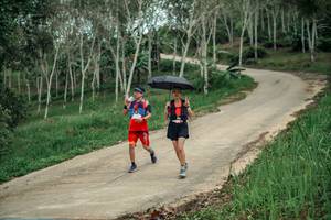 BIB: 
                            <button type="button" onclick="openModal(26502730)" class="btn btn-primary btn-sm float-right btn-popup" data-toggle="modal" data-target=".modal-high-quality">
                        <i class="fas fa-shopping-cart"></i> Add to Cart
                    </button>
                                            <button type="button" onclick="isThisMe(26502730, true)" class="btn btn-success btn-sm float-right btn-popup btn-isme hidden" data-toggle="tooltip" data-placement="bottom" title="นี่คือรูปของคุณใช่ไหม คลิกที่นี่เพื่อเอาเข้าอัลบั้ม">
                        <i class="fas fa-plus"></i> Add to album
                    </button>
                    <button type="button" onclick="isThisMe(26502730, false)" class="btn btn-warning btn-sm float-right btn-popup btn-isnotme hidden">
                        <i class="fas fa-ban"></i> Remove from album
                    </button>