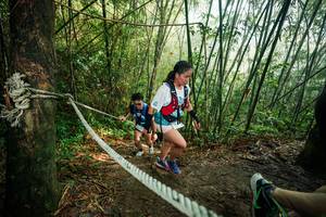 BIB: 
                            <button type="button" onclick="openModal(26524845)" class="btn btn-primary btn-sm float-right btn-popup" data-toggle="modal" data-target=".modal-high-quality">
                        <i class="fas fa-shopping-cart"></i> Add to Cart
                    </button>
                                            <button type="button" onclick="isThisMe(26524845, true)" class="btn btn-success btn-sm float-right btn-popup btn-isme hidden" data-toggle="tooltip" data-placement="bottom" title="นี่คือรูปของคุณใช่ไหม คลิกที่นี่เพื่อเอาเข้าอัลบั้ม">
                        <i class="fas fa-plus"></i> Add to album
                    </button>
                    <button type="button" onclick="isThisMe(26524845, false)" class="btn btn-warning btn-sm float-right btn-popup btn-isnotme hidden">
                        <i class="fas fa-ban"></i> Remove from album
                    </button>