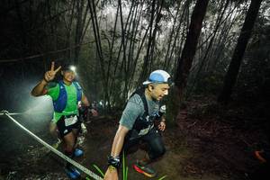 BIB: 
                            <button type="button" onclick="openModal(26519950)" class="btn btn-primary btn-sm float-right btn-popup" data-toggle="modal" data-target=".modal-high-quality">
                        <i class="fas fa-shopping-cart"></i> Add to Cart
                    </button>
                                            <button type="button" onclick="isThisMe(26519950, true)" class="btn btn-success btn-sm float-right btn-popup btn-isme hidden" data-toggle="tooltip" data-placement="bottom" title="นี่คือรูปของคุณใช่ไหม คลิกที่นี่เพื่อเอาเข้าอัลบั้ม">
                        <i class="fas fa-plus"></i> Add to album
                    </button>
                    <button type="button" onclick="isThisMe(26519950, false)" class="btn btn-warning btn-sm float-right btn-popup btn-isnotme hidden">
                        <i class="fas fa-ban"></i> Remove from album
                    </button>