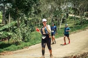 BIB: 
                            <button type="button" onclick="openModal(26496686)" class="btn btn-primary btn-sm float-right btn-popup" data-toggle="modal" data-target=".modal-high-quality">
                        <i class="fas fa-shopping-cart"></i> Add to Cart
                    </button>
                                            <button type="button" onclick="isThisMe(26496686, true)" class="btn btn-success btn-sm float-right btn-popup btn-isme hidden" data-toggle="tooltip" data-placement="bottom" title="นี่คือรูปของคุณใช่ไหม คลิกที่นี่เพื่อเอาเข้าอัลบั้ม">
                        <i class="fas fa-plus"></i> Add to album
                    </button>
                    <button type="button" onclick="isThisMe(26496686, false)" class="btn btn-warning btn-sm float-right btn-popup btn-isnotme hidden">
                        <i class="fas fa-ban"></i> Remove from album
                    </button>