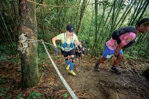 BIB: 
                            <button type="button" onclick="openModal(26507428)" class="btn btn-primary btn-sm float-right btn-popup" data-toggle="modal" data-target=".modal-high-quality">
                        <i class="fas fa-shopping-cart"></i> Add to Cart
                    </button>
                                            <button type="button" onclick="isThisMe(26507428, true)" class="btn btn-success btn-sm float-right btn-popup btn-isme hidden" data-toggle="tooltip" data-placement="bottom" title="นี่คือรูปของคุณใช่ไหม คลิกที่นี่เพื่อเอาเข้าอัลบั้ม">
                        <i class="fas fa-plus"></i> Add to album
                    </button>
                    <button type="button" onclick="isThisMe(26507428, false)" class="btn btn-warning btn-sm float-right btn-popup btn-isnotme hidden">
                        <i class="fas fa-ban"></i> Remove from album
                    </button>