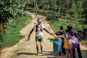 BIB: 
                            <button type="button" onclick="openModal(26482345)" class="btn btn-primary btn-sm float-right btn-popup" data-toggle="modal" data-target=".modal-high-quality">
                        <i class="fas fa-shopping-cart"></i> Add to Cart
                    </button>
                                            <button type="button" onclick="isThisMe(26482345, true)" class="btn btn-success btn-sm float-right btn-popup btn-isme hidden" data-toggle="tooltip" data-placement="bottom" title="นี่คือรูปของคุณใช่ไหม คลิกที่นี่เพื่อเอาเข้าอัลบั้ม">
                        <i class="fas fa-plus"></i> Add to album
                    </button>
                    <button type="button" onclick="isThisMe(26482345, false)" class="btn btn-warning btn-sm float-right btn-popup btn-isnotme hidden">
                        <i class="fas fa-ban"></i> Remove from album
                    </button>