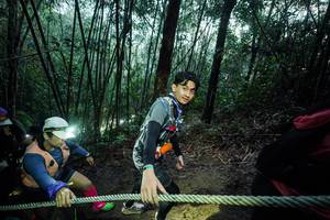 BIB: 
                            <button type="button" onclick="openModal(26523013)" class="btn btn-primary btn-sm float-right btn-popup" data-toggle="modal" data-target=".modal-high-quality">
                        <i class="fas fa-shopping-cart"></i> Add to Cart
                    </button>
                                            <button type="button" onclick="isThisMe(26523013, true)" class="btn btn-success btn-sm float-right btn-popup btn-isme hidden" data-toggle="tooltip" data-placement="bottom" title="นี่คือรูปของคุณใช่ไหม คลิกที่นี่เพื่อเอาเข้าอัลบั้ม">
                        <i class="fas fa-plus"></i> Add to album
                    </button>
                    <button type="button" onclick="isThisMe(26523013, false)" class="btn btn-warning btn-sm float-right btn-popup btn-isnotme hidden">
                        <i class="fas fa-ban"></i> Remove from album
                    </button>