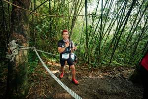 BIB: 
                            <button type="button" onclick="openModal(26525173)" class="btn btn-primary btn-sm float-right btn-popup" data-toggle="modal" data-target=".modal-high-quality">
                        <i class="fas fa-shopping-cart"></i> Add to Cart
                    </button>
                                            <button type="button" onclick="isThisMe(26525173, true)" class="btn btn-success btn-sm float-right btn-popup btn-isme hidden" data-toggle="tooltip" data-placement="bottom" title="นี่คือรูปของคุณใช่ไหม คลิกที่นี่เพื่อเอาเข้าอัลบั้ม">
                        <i class="fas fa-plus"></i> Add to album
                    </button>
                    <button type="button" onclick="isThisMe(26525173, false)" class="btn btn-warning btn-sm float-right btn-popup btn-isnotme hidden">
                        <i class="fas fa-ban"></i> Remove from album
                    </button>