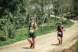 BIB: 
                            <button type="button" onclick="openModal(26485690)" class="btn btn-primary btn-sm float-right btn-popup" data-toggle="modal" data-target=".modal-high-quality">
                        <i class="fas fa-shopping-cart"></i> Add to Cart
                    </button>
                                            <button type="button" onclick="isThisMe(26485690, true)" class="btn btn-success btn-sm float-right btn-popup btn-isme hidden" data-toggle="tooltip" data-placement="bottom" title="นี่คือรูปของคุณใช่ไหม คลิกที่นี่เพื่อเอาเข้าอัลบั้ม">
                        <i class="fas fa-plus"></i> Add to album
                    </button>
                    <button type="button" onclick="isThisMe(26485690, false)" class="btn btn-warning btn-sm float-right btn-popup btn-isnotme hidden">
                        <i class="fas fa-ban"></i> Remove from album
                    </button>