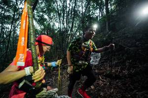 BIB: 
                            <button type="button" onclick="openModal(26521839)" class="btn btn-primary btn-sm float-right btn-popup" data-toggle="modal" data-target=".modal-high-quality">
                        <i class="fas fa-shopping-cart"></i> Add to Cart
                    </button>
                                            <button type="button" onclick="isThisMe(26521839, true)" class="btn btn-success btn-sm float-right btn-popup btn-isme hidden" data-toggle="tooltip" data-placement="bottom" title="นี่คือรูปของคุณใช่ไหม คลิกที่นี่เพื่อเอาเข้าอัลบั้ม">
                        <i class="fas fa-plus"></i> Add to album
                    </button>
                    <button type="button" onclick="isThisMe(26521839, false)" class="btn btn-warning btn-sm float-right btn-popup btn-isnotme hidden">
                        <i class="fas fa-ban"></i> Remove from album
                    </button>