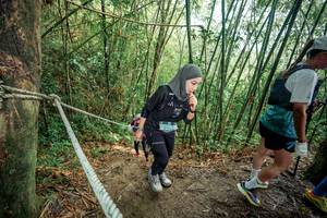 BIB: 
                            <button type="button" onclick="openModal(26507448)" class="btn btn-primary btn-sm float-right btn-popup" data-toggle="modal" data-target=".modal-high-quality">
                        <i class="fas fa-shopping-cart"></i> Add to Cart
                    </button>
                                            <button type="button" onclick="isThisMe(26507448, true)" class="btn btn-success btn-sm float-right btn-popup btn-isme hidden" data-toggle="tooltip" data-placement="bottom" title="นี่คือรูปของคุณใช่ไหม คลิกที่นี่เพื่อเอาเข้าอัลบั้ม">
                        <i class="fas fa-plus"></i> Add to album
                    </button>
                    <button type="button" onclick="isThisMe(26507448, false)" class="btn btn-warning btn-sm float-right btn-popup btn-isnotme hidden">
                        <i class="fas fa-ban"></i> Remove from album
                    </button>