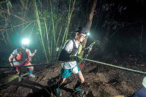 BIB: 
                            <button type="button" onclick="openModal(26519014)" class="btn btn-primary btn-sm float-right btn-popup" data-toggle="modal" data-target=".modal-high-quality">
                        <i class="fas fa-shopping-cart"></i> Add to Cart
                    </button>
                                            <button type="button" onclick="isThisMe(26519014, true)" class="btn btn-success btn-sm float-right btn-popup btn-isme hidden" data-toggle="tooltip" data-placement="bottom" title="นี่คือรูปของคุณใช่ไหม คลิกที่นี่เพื่อเอาเข้าอัลบั้ม">
                        <i class="fas fa-plus"></i> Add to album
                    </button>
                    <button type="button" onclick="isThisMe(26519014, false)" class="btn btn-warning btn-sm float-right btn-popup btn-isnotme hidden">
                        <i class="fas fa-ban"></i> Remove from album
                    </button>