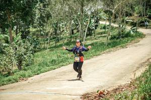 BIB: 
                            <button type="button" onclick="openModal(26498708)" class="btn btn-primary btn-sm float-right btn-popup" data-toggle="modal" data-target=".modal-high-quality">
                        <i class="fas fa-shopping-cart"></i> Add to Cart
                    </button>
                                            <button type="button" onclick="isThisMe(26498708, true)" class="btn btn-success btn-sm float-right btn-popup btn-isme hidden" data-toggle="tooltip" data-placement="bottom" title="นี่คือรูปของคุณใช่ไหม คลิกที่นี่เพื่อเอาเข้าอัลบั้ม">
                        <i class="fas fa-plus"></i> Add to album
                    </button>
                    <button type="button" onclick="isThisMe(26498708, false)" class="btn btn-warning btn-sm float-right btn-popup btn-isnotme hidden">
                        <i class="fas fa-ban"></i> Remove from album
                    </button>