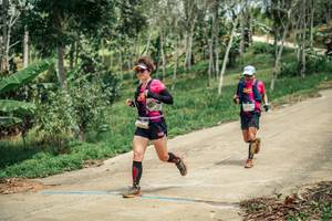 BIB: 
                            <button type="button" onclick="openModal(26485221)" class="btn btn-primary btn-sm float-right btn-popup" data-toggle="modal" data-target=".modal-high-quality">
                        <i class="fas fa-shopping-cart"></i> Add to Cart
                    </button>
                                            <button type="button" onclick="isThisMe(26485221, true)" class="btn btn-success btn-sm float-right btn-popup btn-isme hidden" data-toggle="tooltip" data-placement="bottom" title="นี่คือรูปของคุณใช่ไหม คลิกที่นี่เพื่อเอาเข้าอัลบั้ม">
                        <i class="fas fa-plus"></i> Add to album
                    </button>
                    <button type="button" onclick="isThisMe(26485221, false)" class="btn btn-warning btn-sm float-right btn-popup btn-isnotme hidden">
                        <i class="fas fa-ban"></i> Remove from album
                    </button>