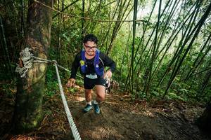 BIB: 
                            <button type="button" onclick="openModal(26525203)" class="btn btn-primary btn-sm float-right btn-popup" data-toggle="modal" data-target=".modal-high-quality">
                        <i class="fas fa-shopping-cart"></i> Add to Cart
                    </button>
                                            <button type="button" onclick="isThisMe(26525203, true)" class="btn btn-success btn-sm float-right btn-popup btn-isme hidden" data-toggle="tooltip" data-placement="bottom" title="นี่คือรูปของคุณใช่ไหม คลิกที่นี่เพื่อเอาเข้าอัลบั้ม">
                        <i class="fas fa-plus"></i> Add to album
                    </button>
                    <button type="button" onclick="isThisMe(26525203, false)" class="btn btn-warning btn-sm float-right btn-popup btn-isnotme hidden">
                        <i class="fas fa-ban"></i> Remove from album
                    </button>