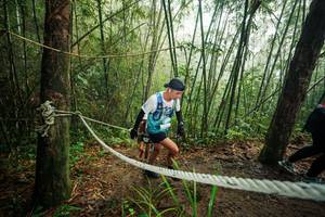 BIB: 
                            <button type="button" onclick="openModal(26524397)" class="btn btn-primary btn-sm float-right btn-popup" data-toggle="modal" data-target=".modal-high-quality">
                        <i class="fas fa-shopping-cart"></i> Add to Cart
                    </button>
                                            <button type="button" onclick="isThisMe(26524397, true)" class="btn btn-success btn-sm float-right btn-popup btn-isme hidden" data-toggle="tooltip" data-placement="bottom" title="นี่คือรูปของคุณใช่ไหม คลิกที่นี่เพื่อเอาเข้าอัลบั้ม">
                        <i class="fas fa-plus"></i> Add to album
                    </button>
                    <button type="button" onclick="isThisMe(26524397, false)" class="btn btn-warning btn-sm float-right btn-popup btn-isnotme hidden">
                        <i class="fas fa-ban"></i> Remove from album
                    </button>