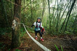 BIB: 
                            <button type="button" onclick="openModal(26524660)" class="btn btn-primary btn-sm float-right btn-popup" data-toggle="modal" data-target=".modal-high-quality">
                        <i class="fas fa-shopping-cart"></i> Add to Cart
                    </button>
                                            <button type="button" onclick="isThisMe(26524660, true)" class="btn btn-success btn-sm float-right btn-popup btn-isme hidden" data-toggle="tooltip" data-placement="bottom" title="นี่คือรูปของคุณใช่ไหม คลิกที่นี่เพื่อเอาเข้าอัลบั้ม">
                        <i class="fas fa-plus"></i> Add to album
                    </button>
                    <button type="button" onclick="isThisMe(26524660, false)" class="btn btn-warning btn-sm float-right btn-popup btn-isnotme hidden">
                        <i class="fas fa-ban"></i> Remove from album
                    </button>