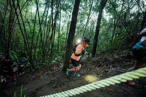 BIB: 
                            <button type="button" onclick="openModal(26523364)" class="btn btn-primary btn-sm float-right btn-popup" data-toggle="modal" data-target=".modal-high-quality">
                        <i class="fas fa-shopping-cart"></i> Add to Cart
                    </button>
                                            <button type="button" onclick="isThisMe(26523364, true)" class="btn btn-success btn-sm float-right btn-popup btn-isme hidden" data-toggle="tooltip" data-placement="bottom" title="นี่คือรูปของคุณใช่ไหม คลิกที่นี่เพื่อเอาเข้าอัลบั้ม">
                        <i class="fas fa-plus"></i> Add to album
                    </button>
                    <button type="button" onclick="isThisMe(26523364, false)" class="btn btn-warning btn-sm float-right btn-popup btn-isnotme hidden">
                        <i class="fas fa-ban"></i> Remove from album
                    </button>