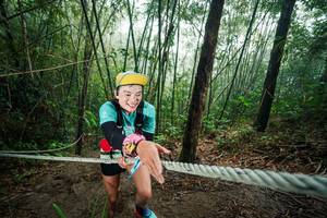 BIB: 
                            <button type="button" onclick="openModal(26524001)" class="btn btn-primary btn-sm float-right btn-popup" data-toggle="modal" data-target=".modal-high-quality">
                        <i class="fas fa-shopping-cart"></i> Add to Cart
                    </button>
                                            <button type="button" onclick="isThisMe(26524001, true)" class="btn btn-success btn-sm float-right btn-popup btn-isme hidden" data-toggle="tooltip" data-placement="bottom" title="นี่คือรูปของคุณใช่ไหม คลิกที่นี่เพื่อเอาเข้าอัลบั้ม">
                        <i class="fas fa-plus"></i> Add to album
                    </button>
                    <button type="button" onclick="isThisMe(26524001, false)" class="btn btn-warning btn-sm float-right btn-popup btn-isnotme hidden">
                        <i class="fas fa-ban"></i> Remove from album
                    </button>