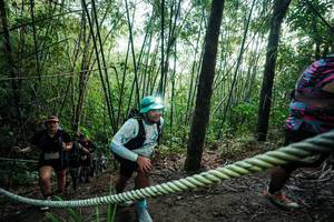 BIB: 
                            <button type="button" onclick="openModal(26523612)" class="btn btn-primary btn-sm float-right btn-popup" data-toggle="modal" data-target=".modal-high-quality">
                        <i class="fas fa-shopping-cart"></i> Add to Cart
                    </button>
                                            <button type="button" onclick="isThisMe(26523612, true)" class="btn btn-success btn-sm float-right btn-popup btn-isme hidden" data-toggle="tooltip" data-placement="bottom" title="นี่คือรูปของคุณใช่ไหม คลิกที่นี่เพื่อเอาเข้าอัลบั้ม">
                        <i class="fas fa-plus"></i> Add to album
                    </button>
                    <button type="button" onclick="isThisMe(26523612, false)" class="btn btn-warning btn-sm float-right btn-popup btn-isnotme hidden">
                        <i class="fas fa-ban"></i> Remove from album
                    </button>