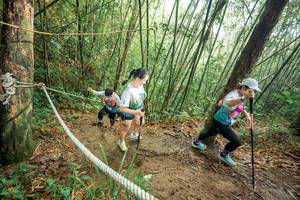 BIB: 
                            <button type="button" onclick="openModal(26509010)" class="btn btn-primary btn-sm float-right btn-popup" data-toggle="modal" data-target=".modal-high-quality">
                        <i class="fas fa-shopping-cart"></i> Add to Cart
                    </button>
                                            <button type="button" onclick="isThisMe(26509010, true)" class="btn btn-success btn-sm float-right btn-popup btn-isme hidden" data-toggle="tooltip" data-placement="bottom" title="นี่คือรูปของคุณใช่ไหม คลิกที่นี่เพื่อเอาเข้าอัลบั้ม">
                        <i class="fas fa-plus"></i> Add to album
                    </button>
                    <button type="button" onclick="isThisMe(26509010, false)" class="btn btn-warning btn-sm float-right btn-popup btn-isnotme hidden">
                        <i class="fas fa-ban"></i> Remove from album
                    </button>