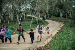 BIB: 
                            <button type="button" onclick="openModal(26485392)" class="btn btn-primary btn-sm float-right btn-popup" data-toggle="modal" data-target=".modal-high-quality">
                        <i class="fas fa-shopping-cart"></i> Add to Cart
                    </button>
                                            <button type="button" onclick="isThisMe(26485392, true)" class="btn btn-success btn-sm float-right btn-popup btn-isme hidden" data-toggle="tooltip" data-placement="bottom" title="นี่คือรูปของคุณใช่ไหม คลิกที่นี่เพื่อเอาเข้าอัลบั้ม">
                        <i class="fas fa-plus"></i> Add to album
                    </button>
                    <button type="button" onclick="isThisMe(26485392, false)" class="btn btn-warning btn-sm float-right btn-popup btn-isnotme hidden">
                        <i class="fas fa-ban"></i> Remove from album
                    </button>