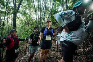 BIB: 
                            <button type="button" onclick="openModal(26523628)" class="btn btn-primary btn-sm float-right btn-popup" data-toggle="modal" data-target=".modal-high-quality">
                        <i class="fas fa-shopping-cart"></i> Add to Cart
                    </button>
                                            <button type="button" onclick="isThisMe(26523628, true)" class="btn btn-success btn-sm float-right btn-popup btn-isme hidden" data-toggle="tooltip" data-placement="bottom" title="นี่คือรูปของคุณใช่ไหม คลิกที่นี่เพื่อเอาเข้าอัลบั้ม">
                        <i class="fas fa-plus"></i> Add to album
                    </button>
                    <button type="button" onclick="isThisMe(26523628, false)" class="btn btn-warning btn-sm float-right btn-popup btn-isnotme hidden">
                        <i class="fas fa-ban"></i> Remove from album
                    </button>